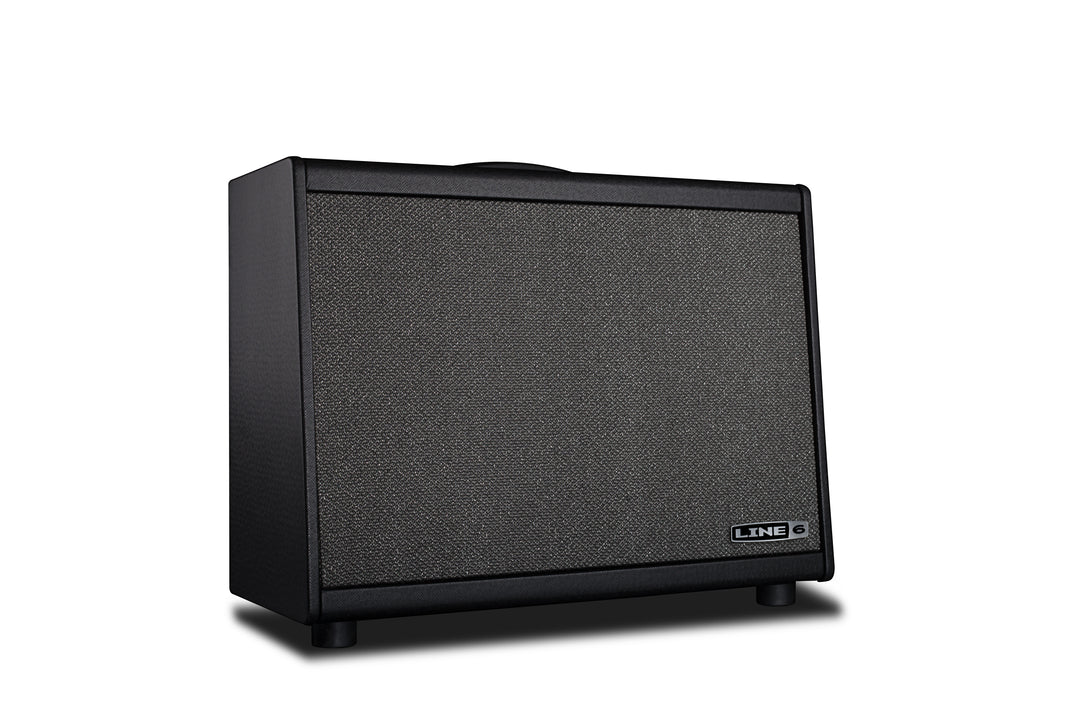 Line6 Powercab 112 gitarforsterker