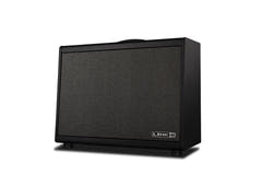 Line6 Powercab 112 gitarforsterker