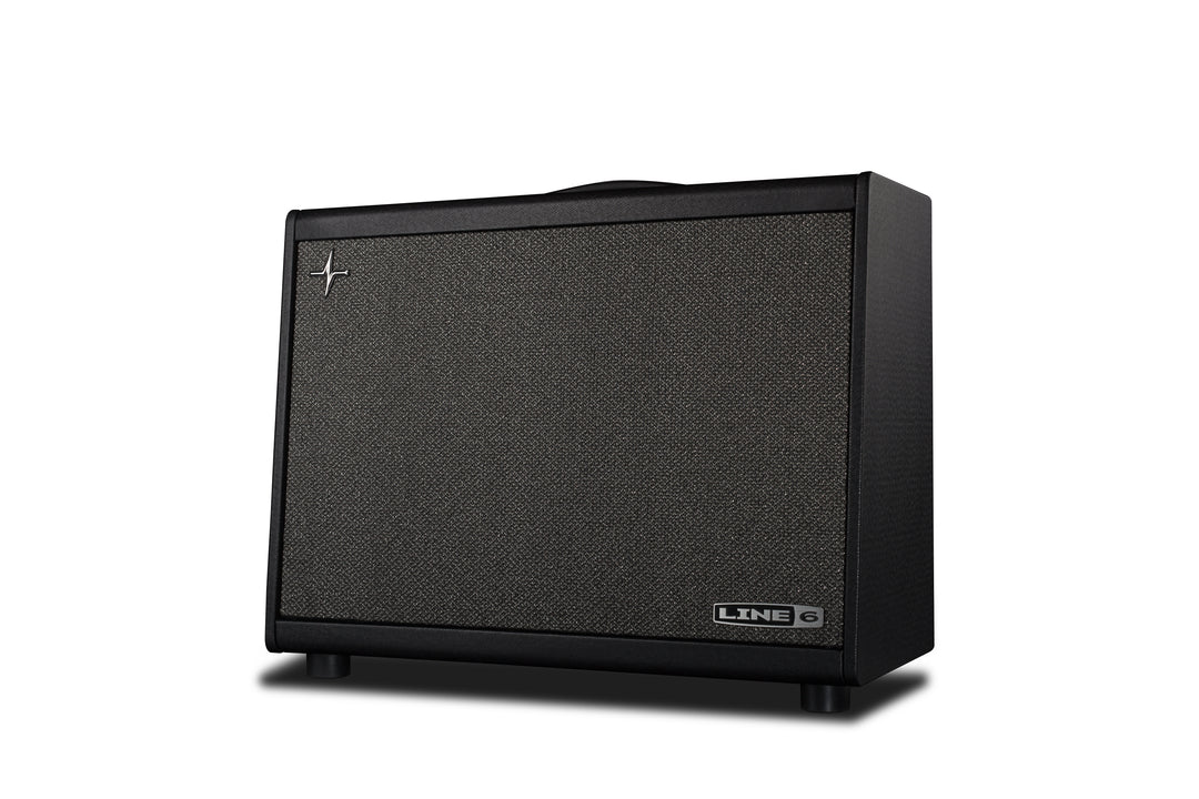 Line6 Powercab 112 Plus gitarforsterker