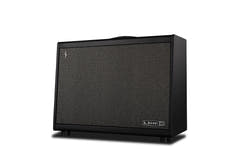 Line6 Powercab 112 gitarforsterker