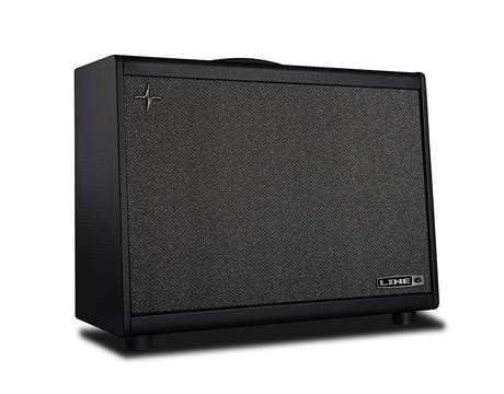 Line6 Powercab 112 Plus gitarforsterker
