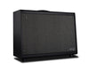 Line6 Powercab 112 Plus gitarforsterker