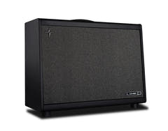 Line6 Powercab 112 gitarforsterker