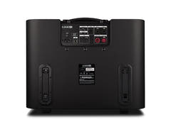 Line6 Powercab 112 gitarforsterker