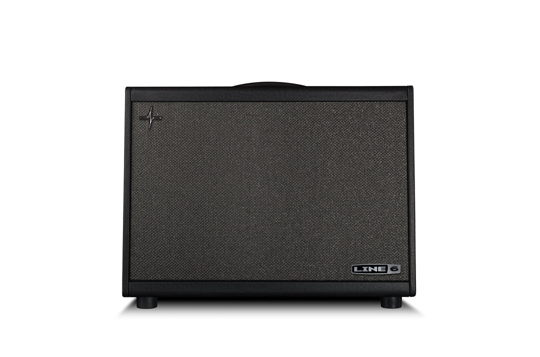 Line6 Powercab 112 Plus gitarforsterker