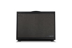 Line6 Powercab 112 gitarforsterker