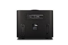 Line6 Powercab 112 gitarforsterker