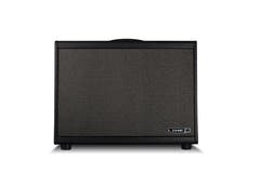 Line6 Powercab 112 gitarforsterker