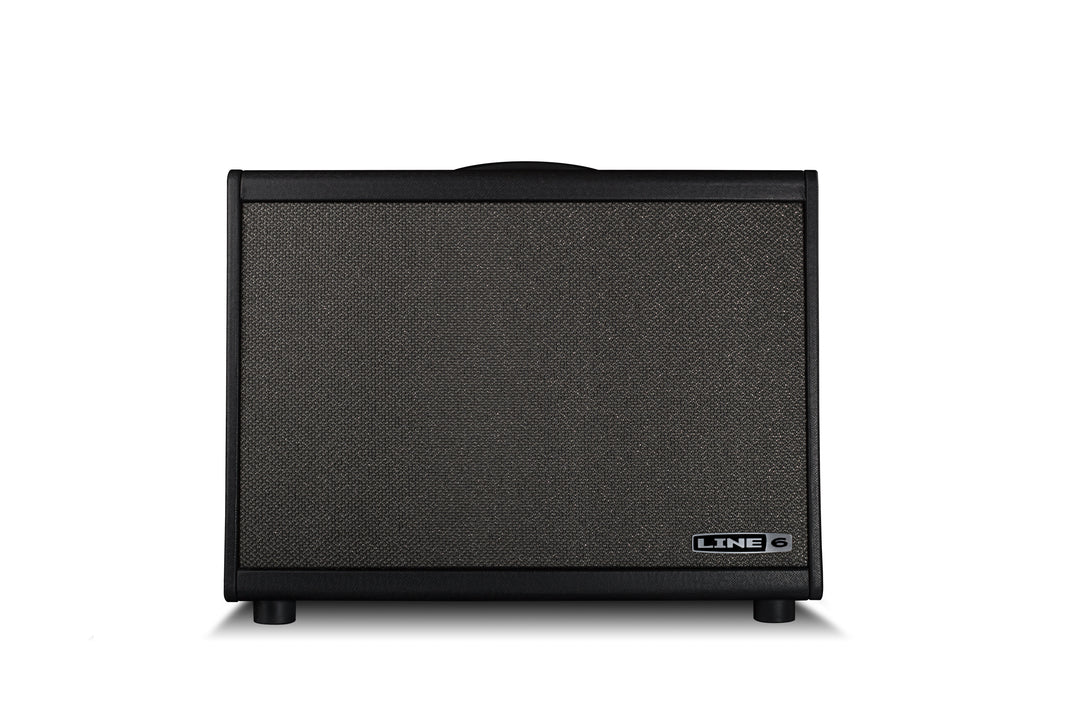 Line6 Powercab 112 gitarforsterker