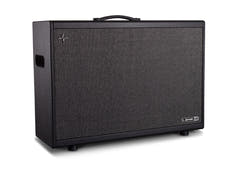 Line6 Powercab 212 Plus gitarforsterker
