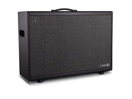 Line6 Powercab 212 Plus gitarforsterker