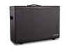 Line6 Powercab 212 Plus gitarforsterker