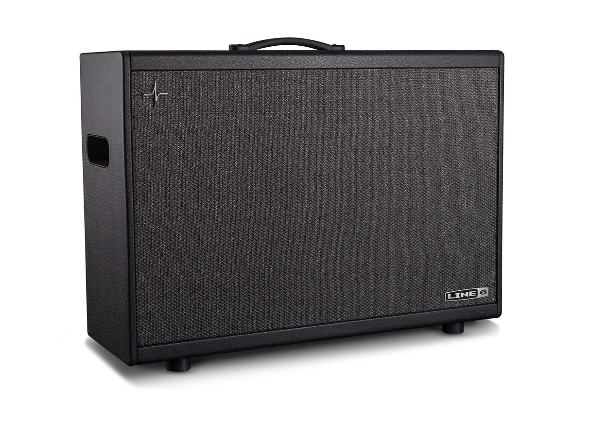 Line6 Powercab 212 Plus gitarforsterker