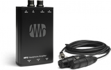 Presonus HP2 hodetelefonforsterker