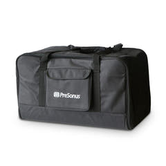 Presonus AIR15 veske