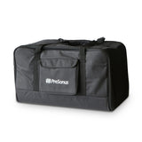 Presonus AIR15 Bag + Gratis Gave