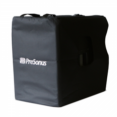 Presonus AIR15 veske