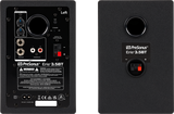 Presonus Eris 3.5 BT Studio Monitor (par)
