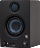 Presonus Eris 3.5 BT Studio Monitor (par)
