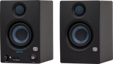 Presonus Eris 3.5 BT Studio Monitor (par)