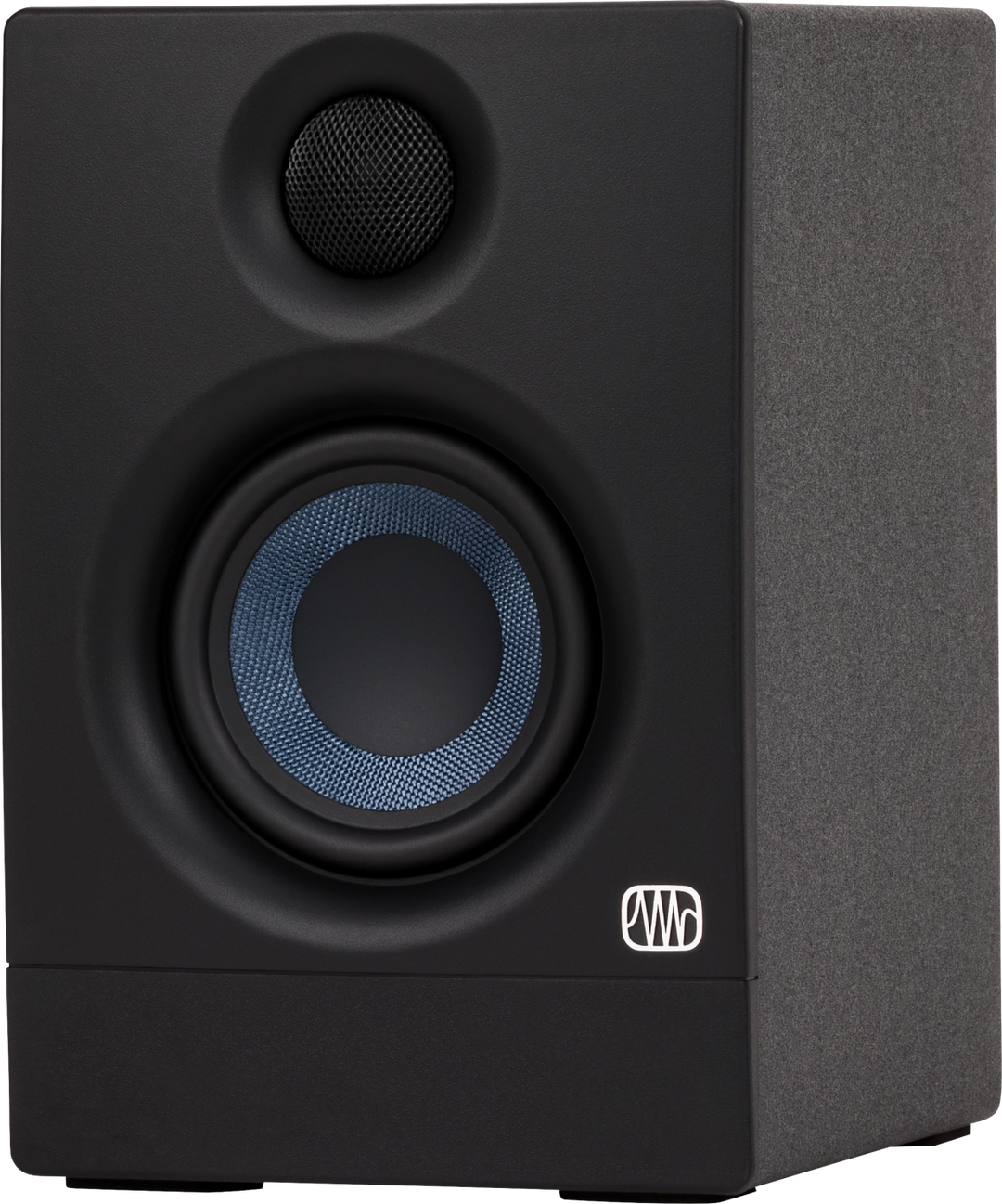 Presonus Eris 3.5 2nd Gen Studio Monitors (par)