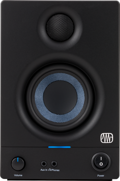 Presonus Eris 3.5 2nd Gen Studio Monitors (par)