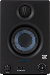 Presonus Eris 3.5 2nd Gen Studio Monitors (par)