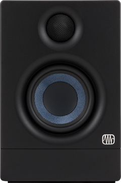 Presonus Eris 3.5 2nd Gen Studio Monitors (par)