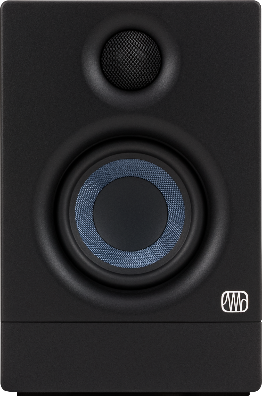 Presonus Eris 3.5 2nd Gen Studio Monitors (par)