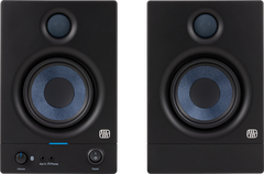 Presonus Eris 4.5 BT 2nd Gen Studio Monitor (par)