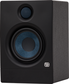 Presonus Eris 4.5 BT 2nd Gen Studio Monitor (par)