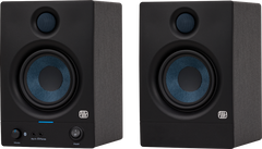 Presonus Eris 4.5 BT 2nd Gen Studio Monitor (par)