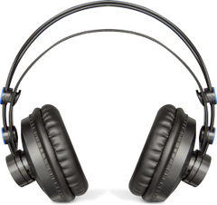 Presonus HD7 hodetelefoner