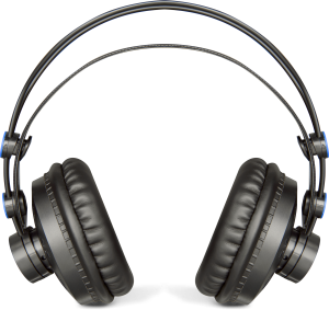 Presonus HD7 hodetelefoner
