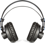 Presonus HD7 hodetelefoner