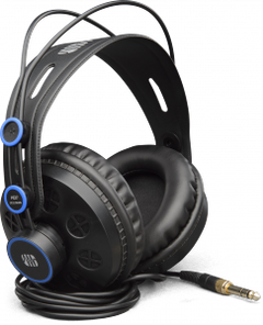 Presonus HD7 hodetelefoner