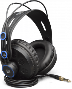 Presonus HD7 hodetelefoner