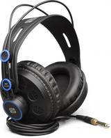 Presonus HD7 hodetelefoner