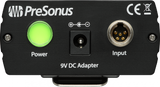 Presonus HP2 hodetelefonforsterker
