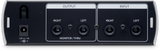 Presonus HP4 hodetelefonforsterker