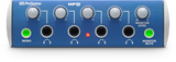 Presonus HP4 hodetelefonforsterker