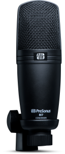 Presonus M7 MKII studiemikrofon