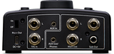 Presonus Micro Station BT monitorkontroller