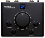 Presonus Micro Station BT monitorkontroller