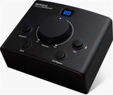 Presonus Micro Station BT monitorkontroller