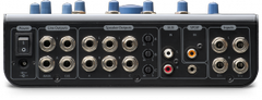 Presonus Monitor Station 2 monitorkontroller