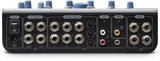 Presonus Monitor Station 2 monitorkontroller