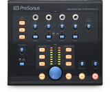 Presonus Monitor Station 2 monitorkontroller