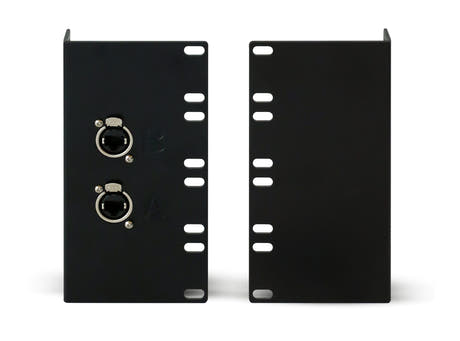 Presonus NSB 16.8 Rack monteringssett