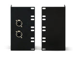 Presonus NSB 16.8 Rack monteringssett